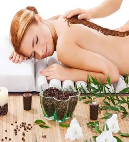 Body Care