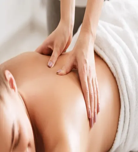 Body Care 2