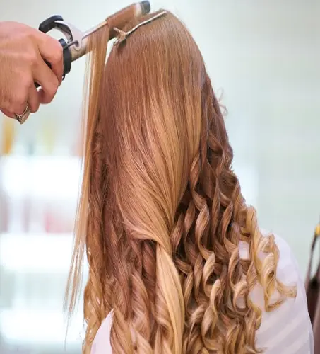 Hair Care 3