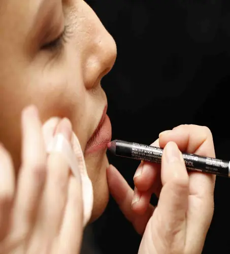 Makeup and Skin Care 3
