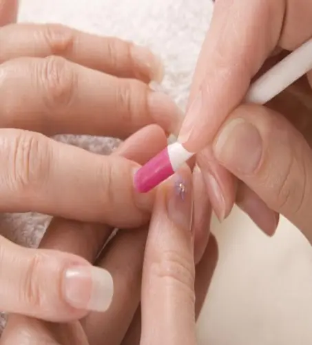 Manicure