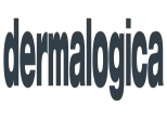 partner/dermalogica-1733755567.webp