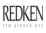 partner/redken-1733755232.webp