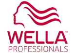 partner/wella-professionals-1733755382.webp