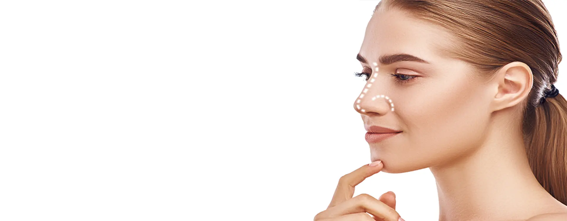 Ellere ve ayaklara zarif dokunuşlar! Hijyenik ve özenli manikür pedikür uygulamalarıyla kendinizi şımartın.